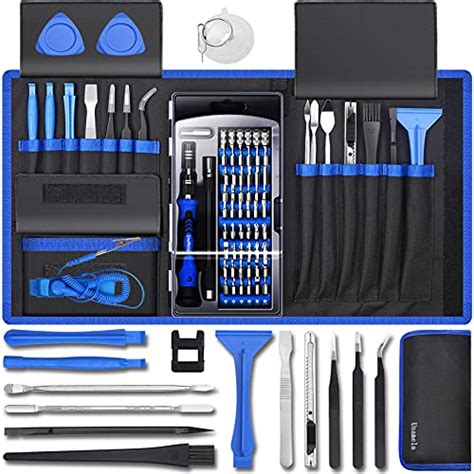 ifixit toolkit alternative|computer technician tool kit.